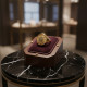 Signet Rings With Family Crest Gold or Silver Wax Seal Coat of Arms